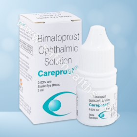 Careprost