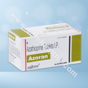 Azoran 50mg