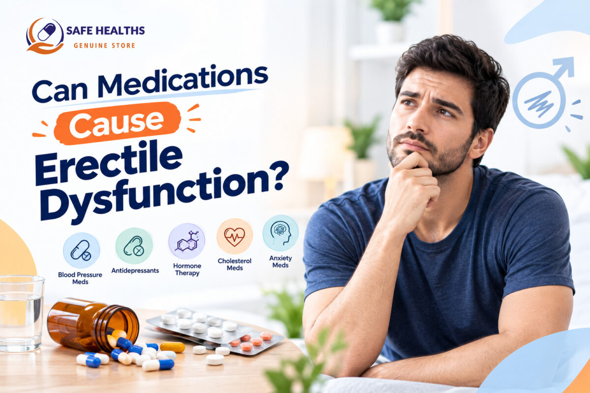 Can-Medications-Cause-Erectile-Dysfunction_