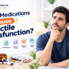 Can-Medications-Cause-Erectile-Dysfunction_