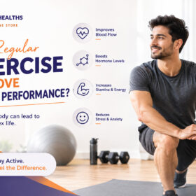 Can-Regular-Exercise-Improve-Sexual-Performance_