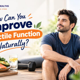 How-Can-You-Improve-Erectile-Function-Naturally_