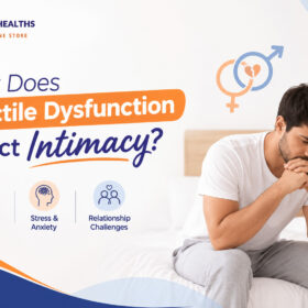 How-Does-Erectile-Dysfunction-Affect-Intimacy_