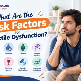 What-Are-the-Risk-Factors-for-Erectile-Dysfunction_