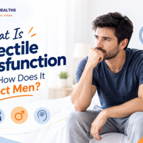 What-Is-Erectile-Dysfunction-and-How-Does-It-Affect-Men_