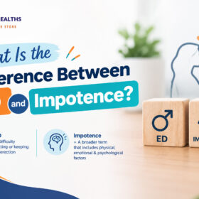 What-Is-the-Difference-Between-ED-and-Impotence_-1
